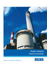ERIKS - Power industry